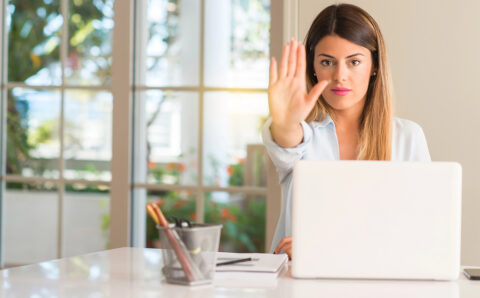 Featured-11-26-2025_1200x800