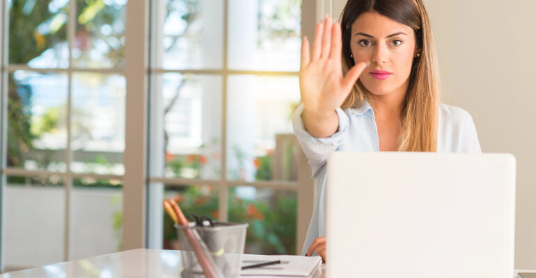 Featured-11-26-2025_1200x800