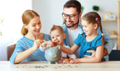 Featured_10-30-2025_1200x800