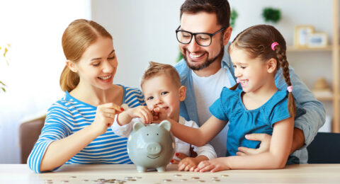 Featured_10-30-2025_1200x800