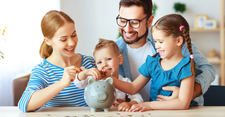 Featured_10-30-2025_1200x800