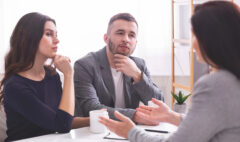 Featured_10-31-2025_1200x800