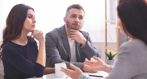 Featured_10-31-2025_1200x800