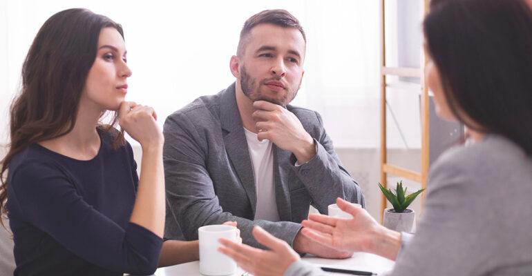 Featured_10-31-2025_1200x800