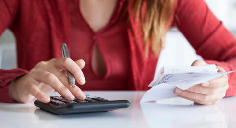 Featured_11-04-2025_1200x800