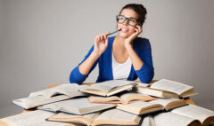 Featured_11-06-2025_1200x800