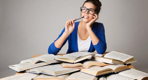 Featured_11-06-2025_1200x800