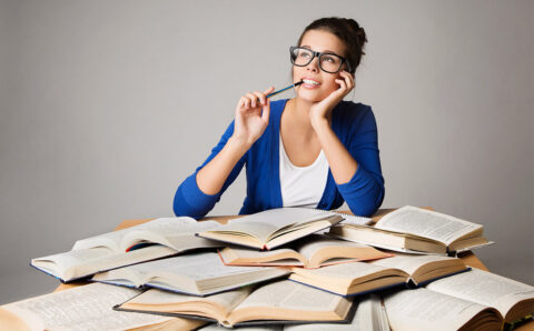 Featured_11-06-2025_1200x800