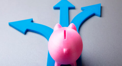 Featured_11-18-2025_1200x800