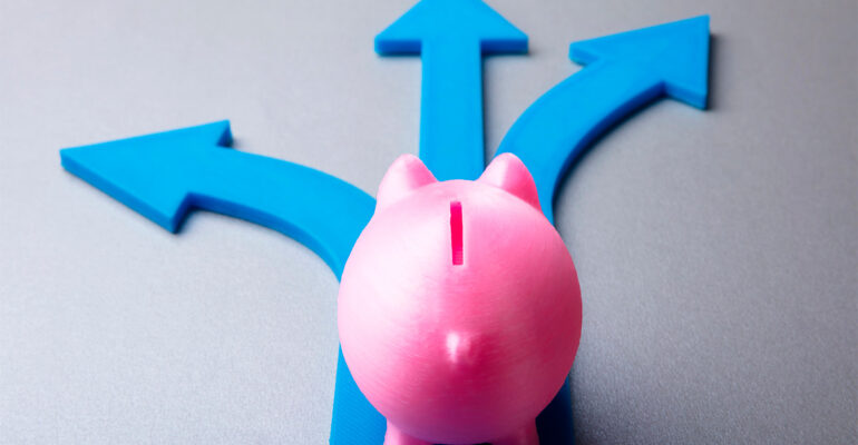 Featured_11-18-2025_1200x800