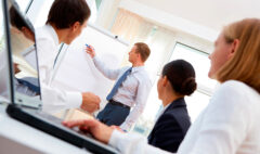 Featured_11-19-2025_1200x800