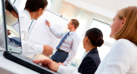 Featured_11-19-2025_1200x800