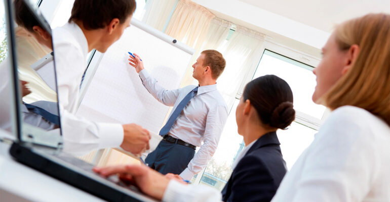 Featured_11-19-2025_1200x800