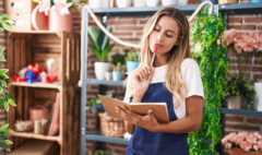 Featured_11-21-2025_1200x800