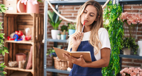 Featured_11-21-2025_1200x800