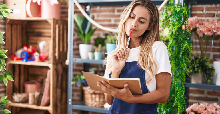 Featured_11-21-2025_1200x800