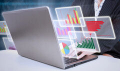 Featured_11-26-2025_1200x800