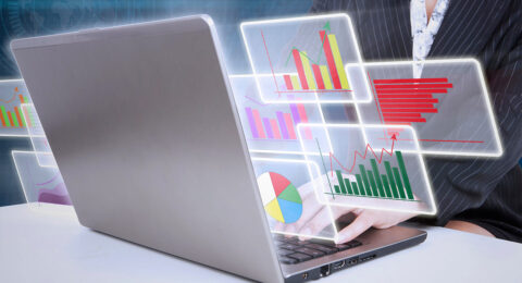 Featured_11-26-2025_1200x800