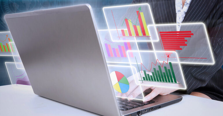 Featured_11-26-2025_1200x800