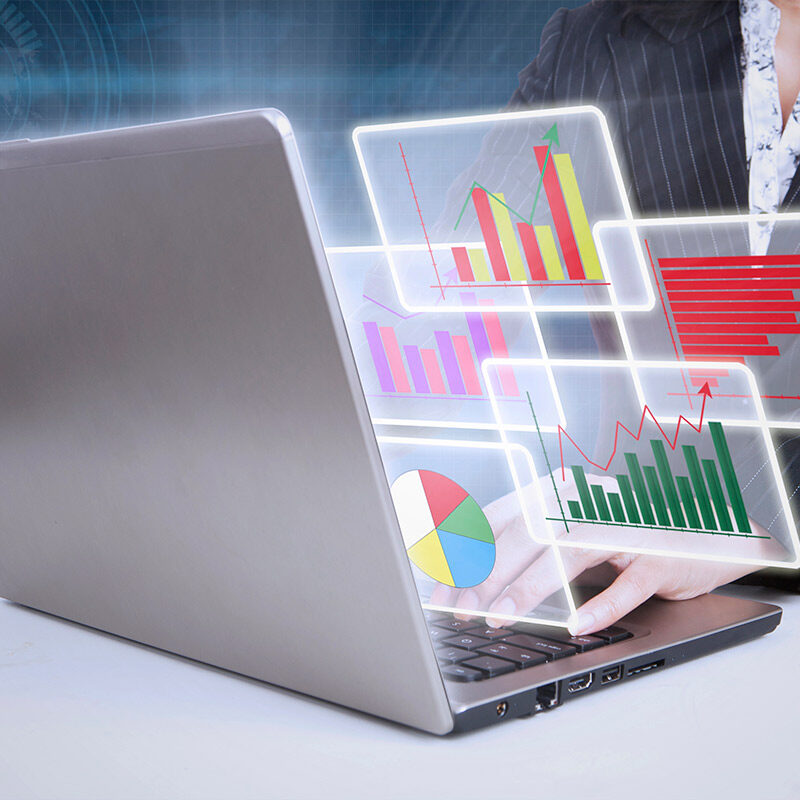 Featured_11-26-2025_1200x800