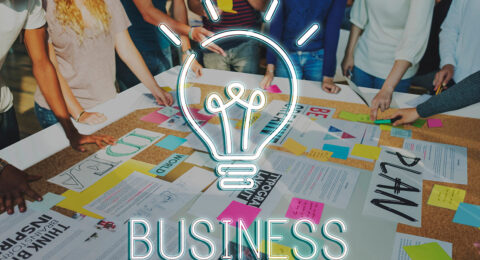 Featured-12-16-2025_1200x800