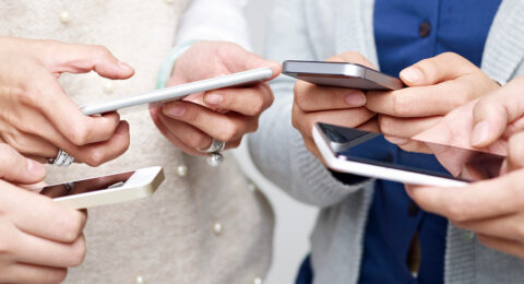 Featured-12-19-2025_1200x800