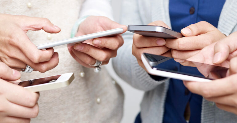 Featured-12-19-2025_1200x800