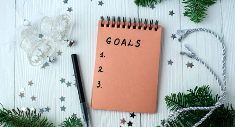 Featured-12-23-2025_1200x800