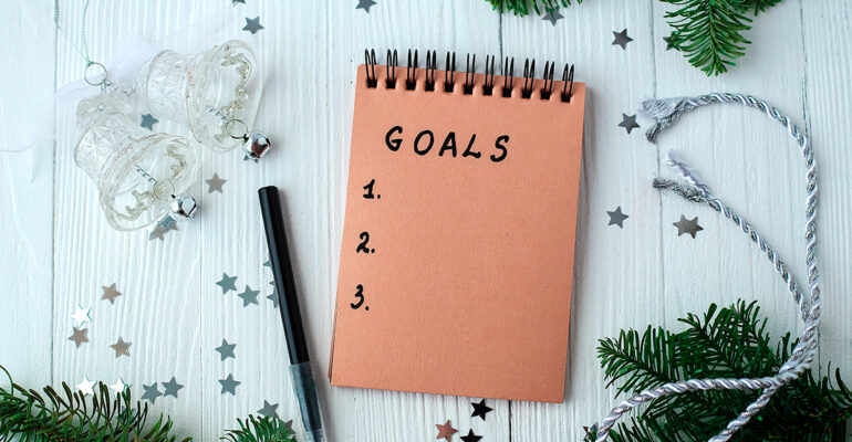 Featured-12-23-2025_1200x800