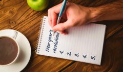 Featured-12-30-2025_1200x800