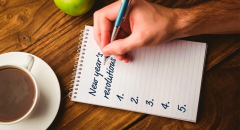 Featured-12-30-2025_1200x800