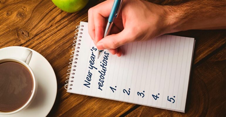 Featured-12-30-2025_1200x800