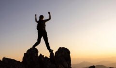 Featured_12-01-2025_1200x800