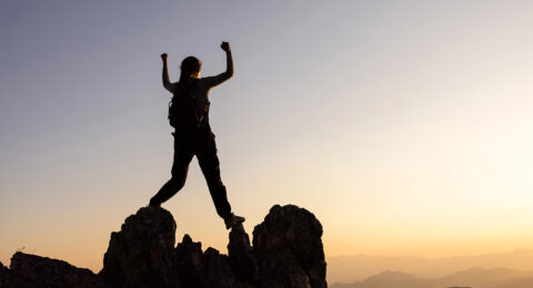 Featured_12-01-2025_1200x800