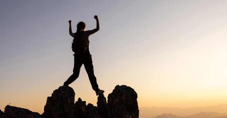 Featured_12-01-2025_1200x800