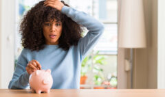 Featured_12-02-2025_1200x800