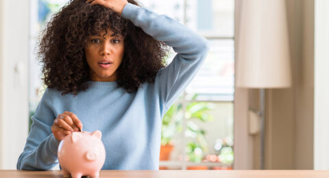 Featured_12-02-2025_1200x800