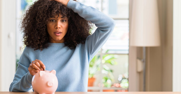 Featured_12-02-2025_1200x800