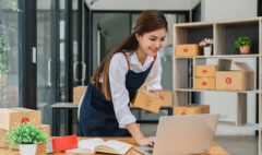 Featured_12-04-2025_1200x800