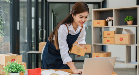 Featured_12-04-2025_1200x800