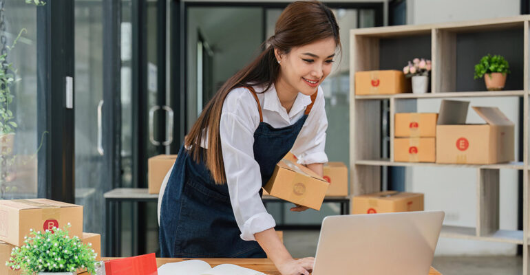 Featured_12-04-2025_1200x800