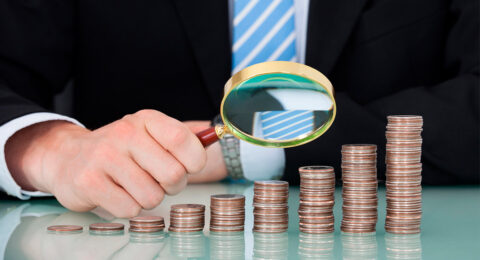 Featured_12-04-2025__1200x800