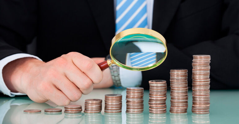 Featured_12-04-2025__1200x800