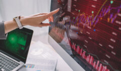 Featured_12-05-2025_1200x800