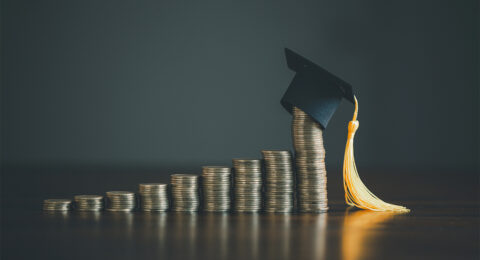 Featured_12-09-2025__1200x800