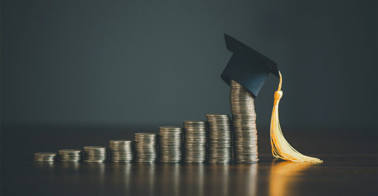 Featured_12-09-2025__1200x800