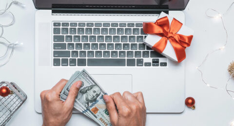 Featured_12-16-2025-1200x800 (1)