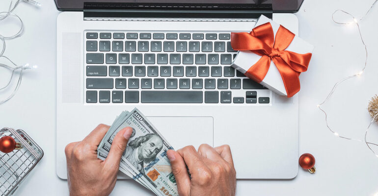 Featured_12-16-2025-1200x800 (1)