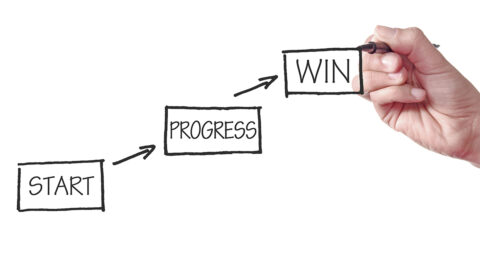 Featured_12-16-2025_1200x800