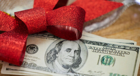 Featured_12-17-2025_-1200x800